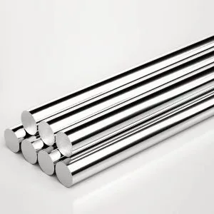310S stainless steel bar