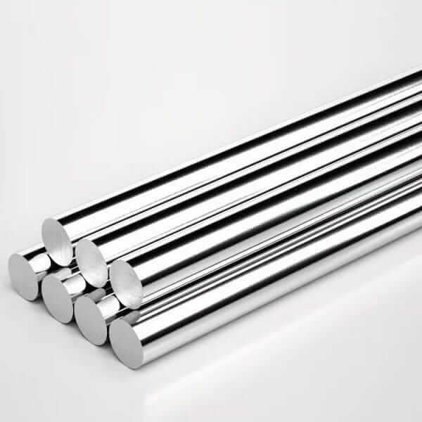 310S stainless steel bar