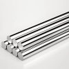S32760  Duplex Stainless Steel Bar