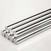 2304 Duplex Stainless Steel Bar