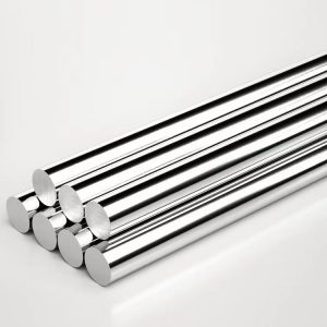 2304 Duplex Stainless Steel Bar