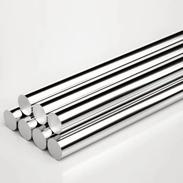 2304 Duplex Stainless Steel Bar