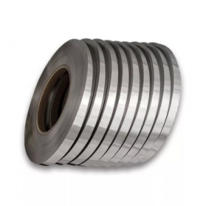 430 Stainless Steel Strip