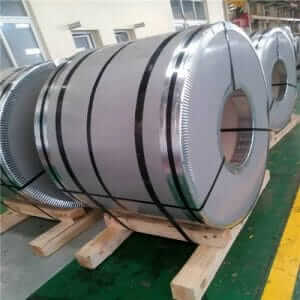 Other metals