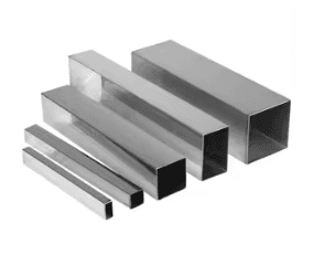 S31803 2205 Duplex pipe