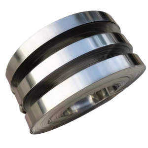 316L Stainless Steel Strip