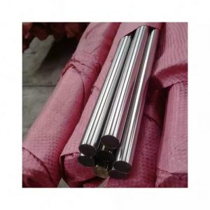 304L Stainless Steel Bar