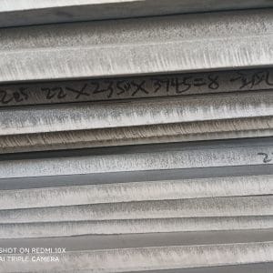 stainless steel sheet plate