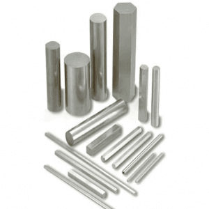 904L Stainless Steel Bar