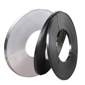 430 Stainless Steel Strip